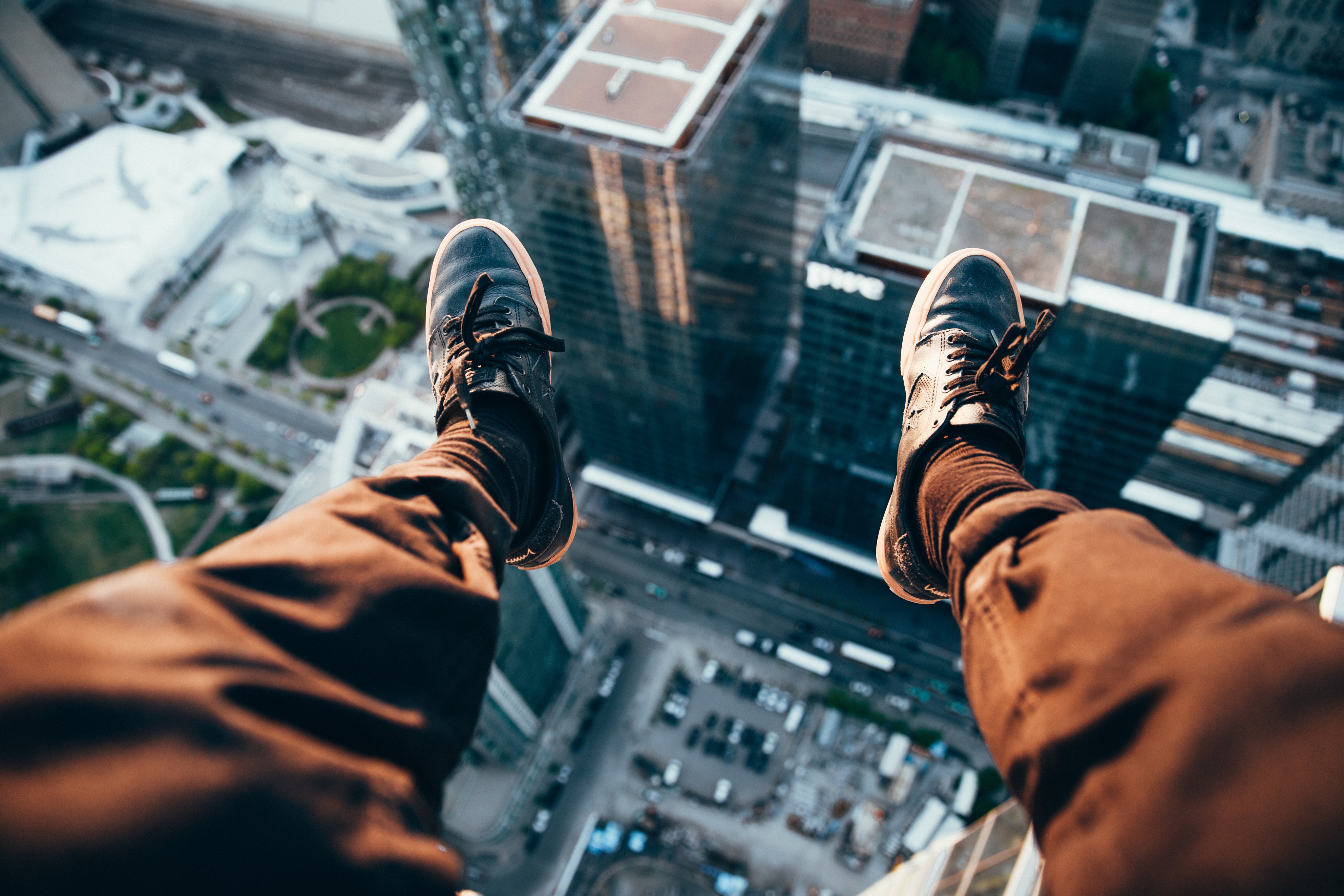 https://nicettm.myshopify.com/cdn/shop/files/rooftopper-looking-down_4096x.jpg?v=1613720311