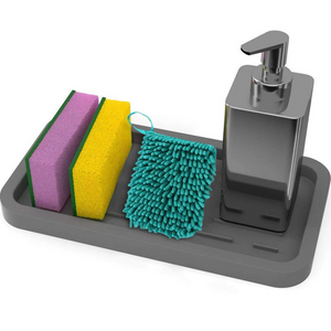 https://nicettm.myshopify.com/cdn/shop/products/0_Kitchen-Sink-Storage-Tray-Sponge-Holder-Food-Grade-Silicone-Drain-Pan-Sponge-Brush-Soap-Dispenser-Scrubber_300x300.png?v=1587009716